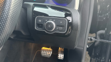 Mercedes-Benz A-Class A180 AMG Line Premium 5dr Auto Petrol Hatchback